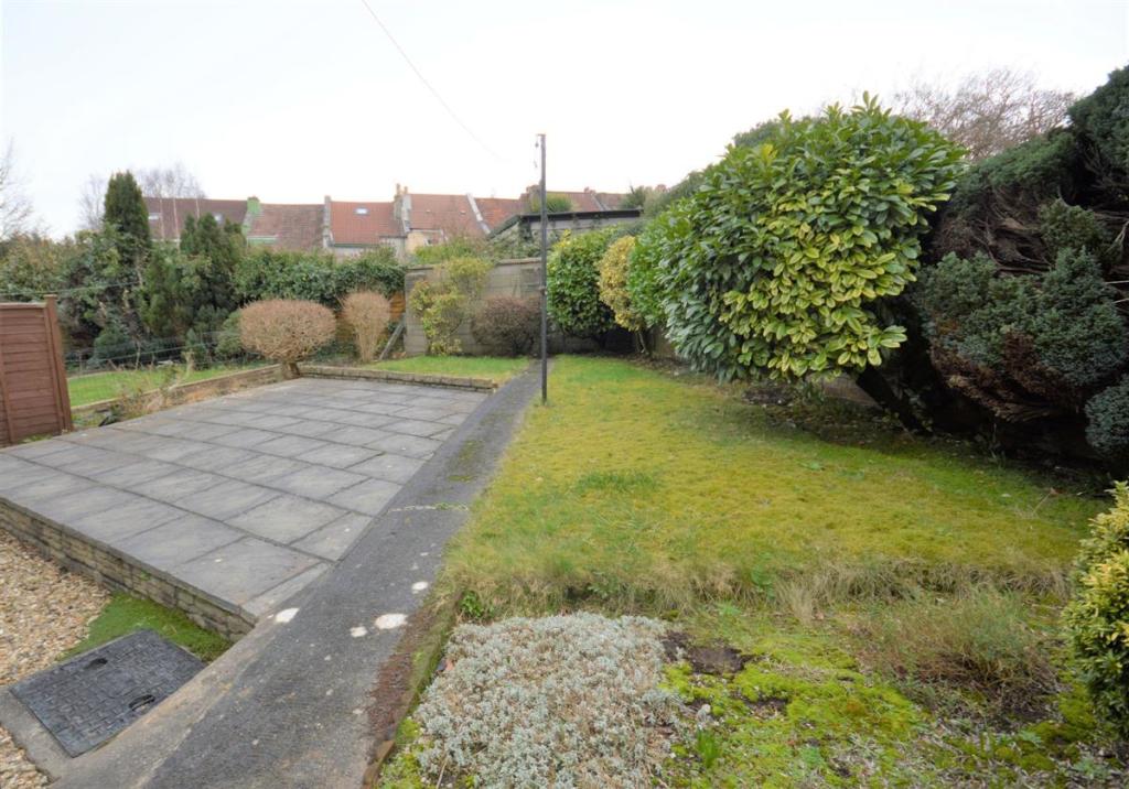 Photo of the property