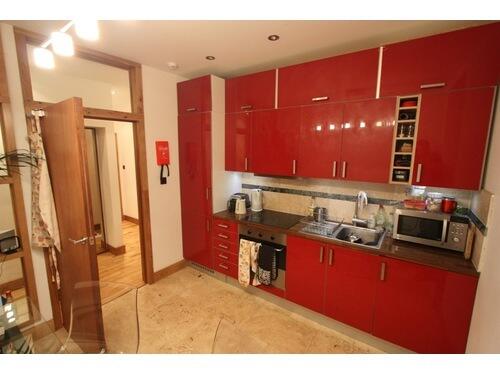 Main image of property: West Bow, Edinburgh, EH1