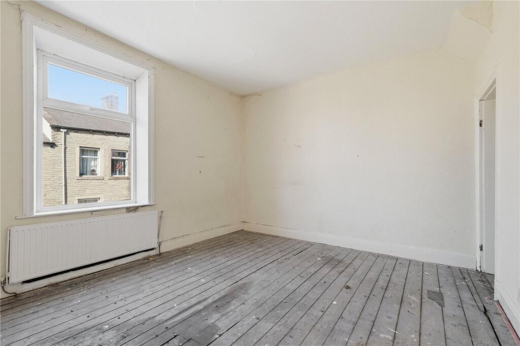 House in Pendle, Knotts, Colne - View 2