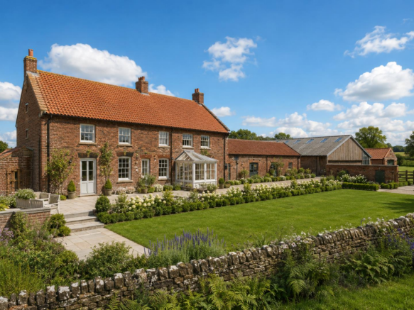 Farmhouse front view.png