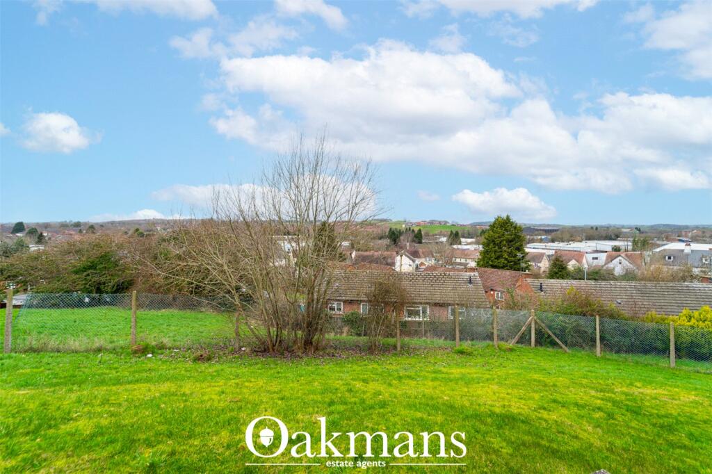 Additional image 15 of Cedar Park Road, Redditch, Worcestershire, B97