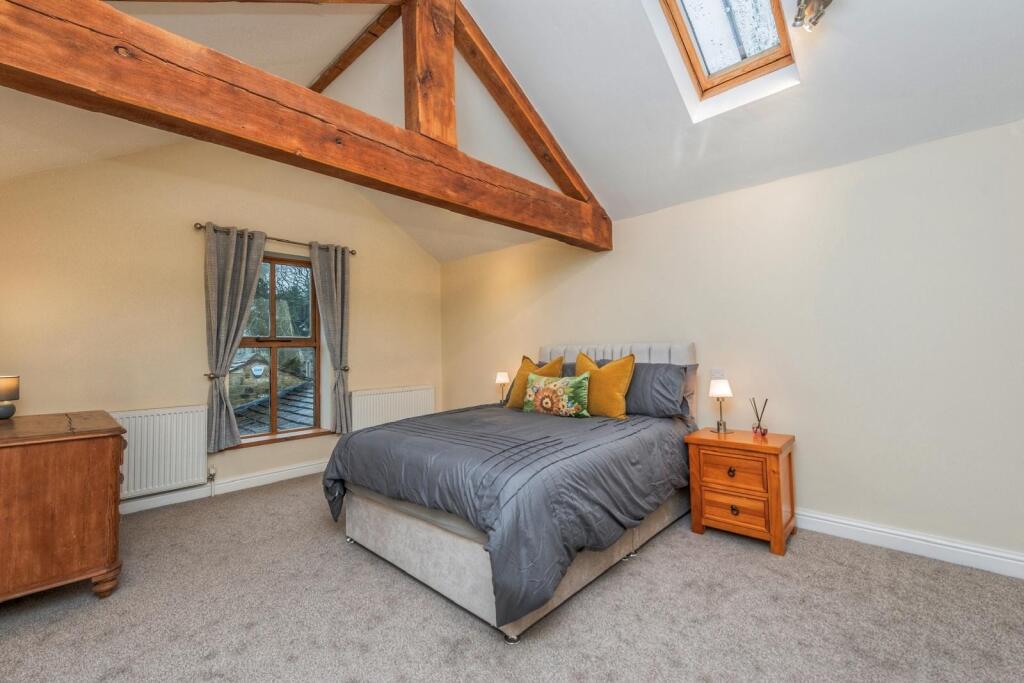 Additional image 22 of Station Road, Cullingworth, Bradford, BD13