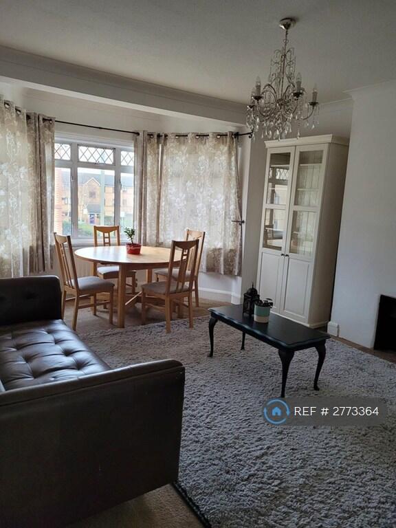 Main image of property: Somerton Road, London, NW2