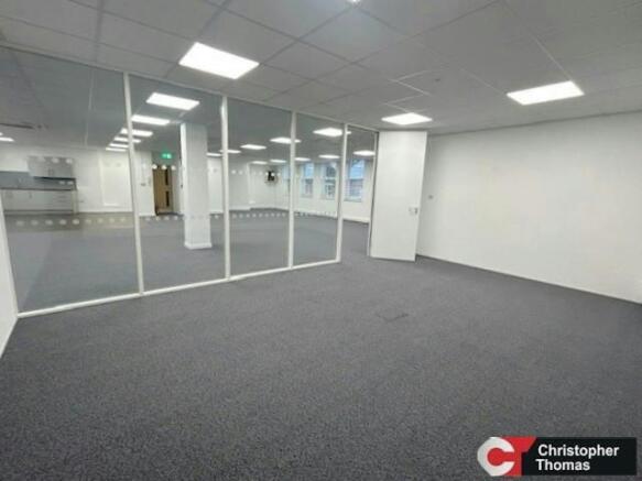 2nd floor meeting room 2026 ii.jpg