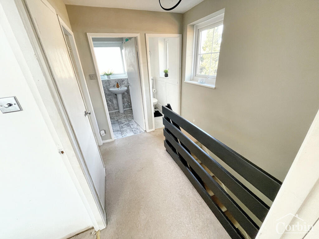 Additional image 10 of King John Avenue, Bournemouth, BH11 9