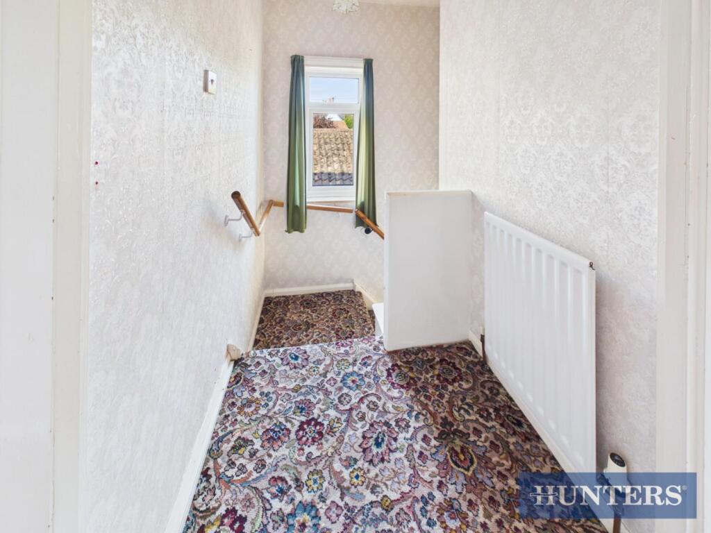 House in York - View 5