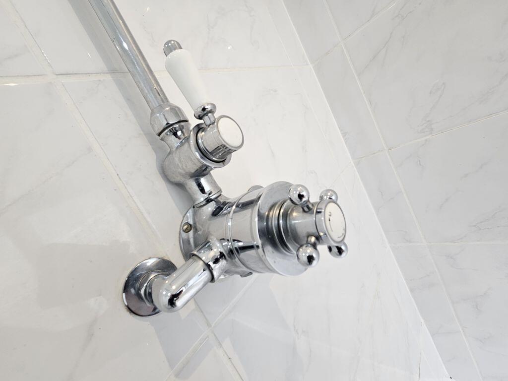 Additional image 10 of Rock Grove, Solihull