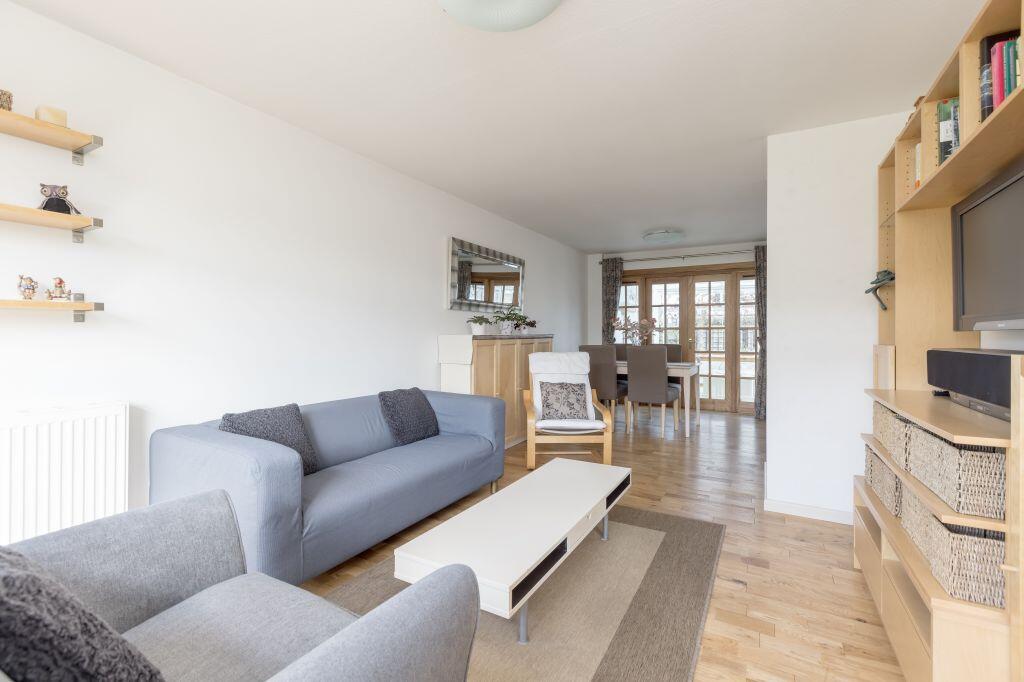 House in Edinburgh, Northfield/Willowbrae - View 4