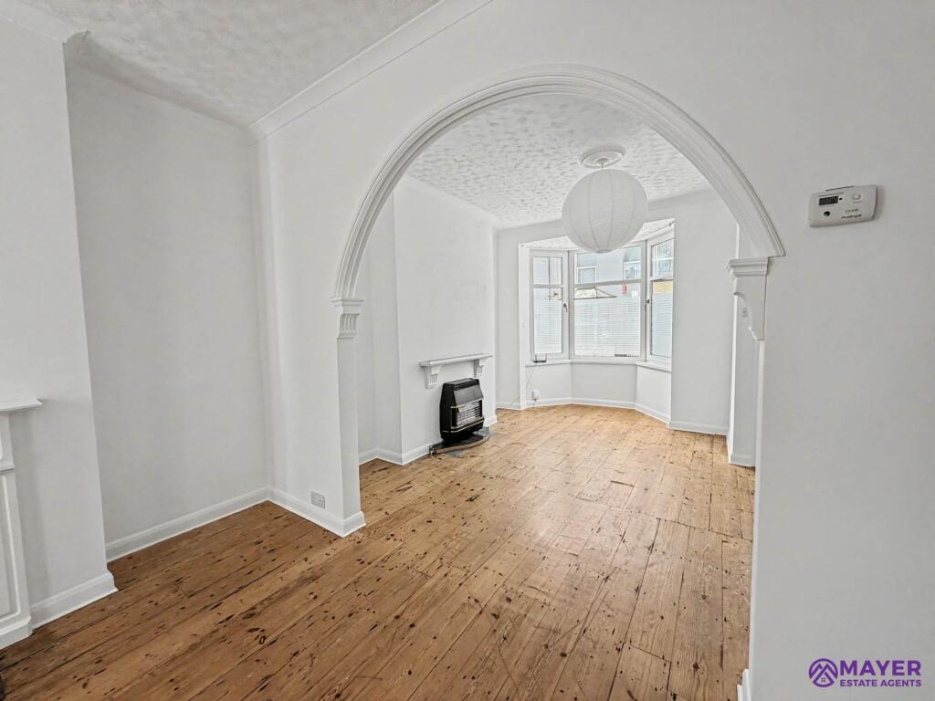 House in Plymouth - View 3