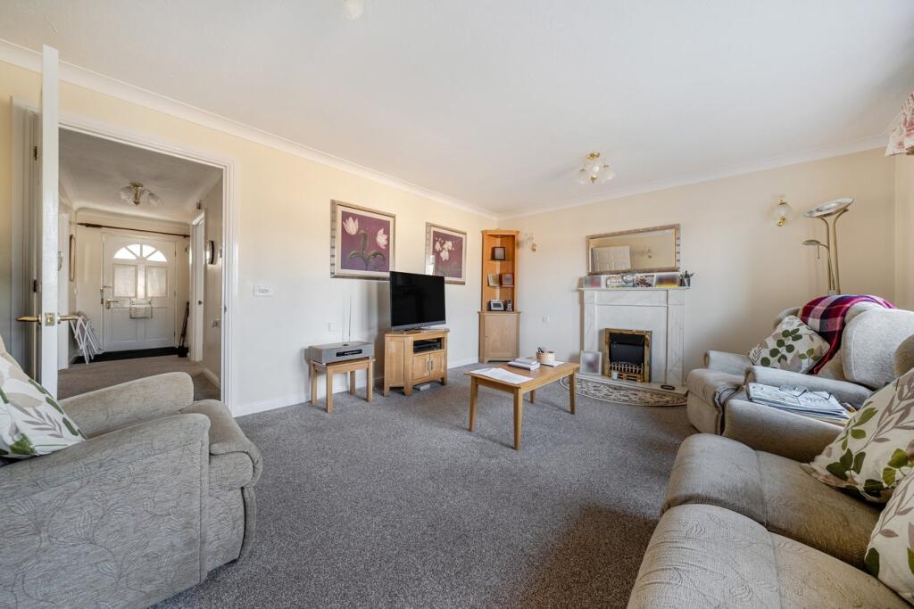 5, Minster Court photo 3