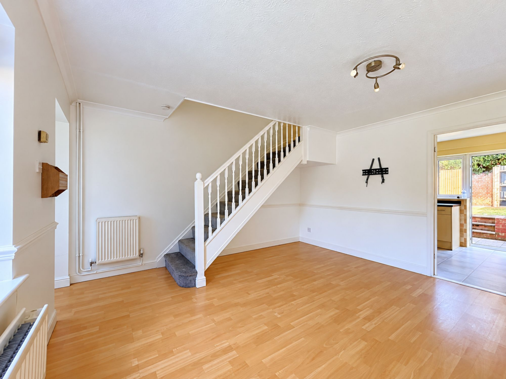 House in Chatham, Wayfield - View 4