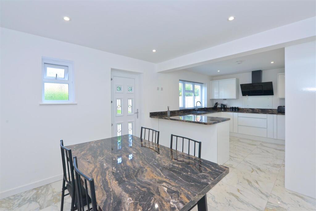 House in Shrewsbury - View 2