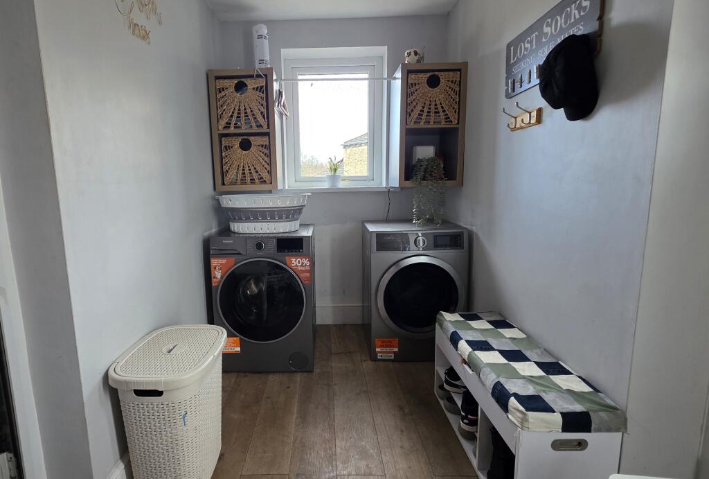 Additional image 9 of Greenside, Bradford, BD12