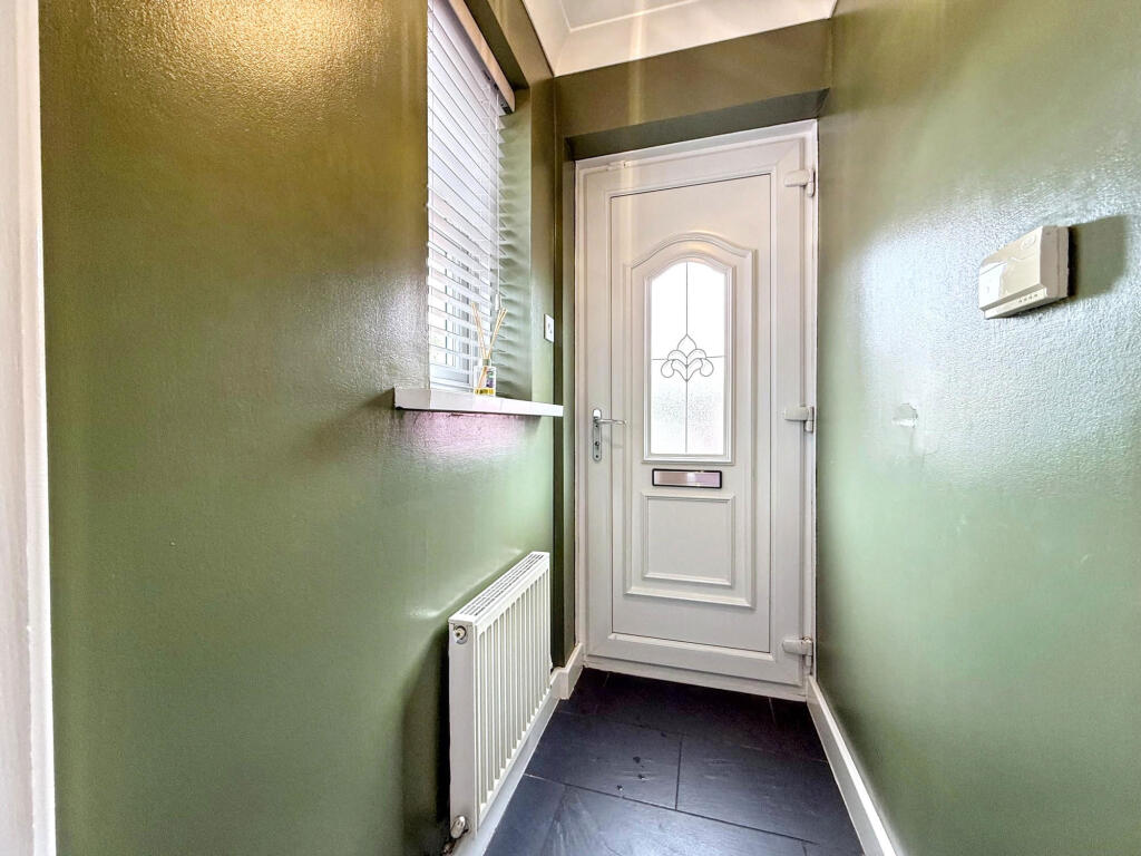 House in Peterlee, County Durham - View 5