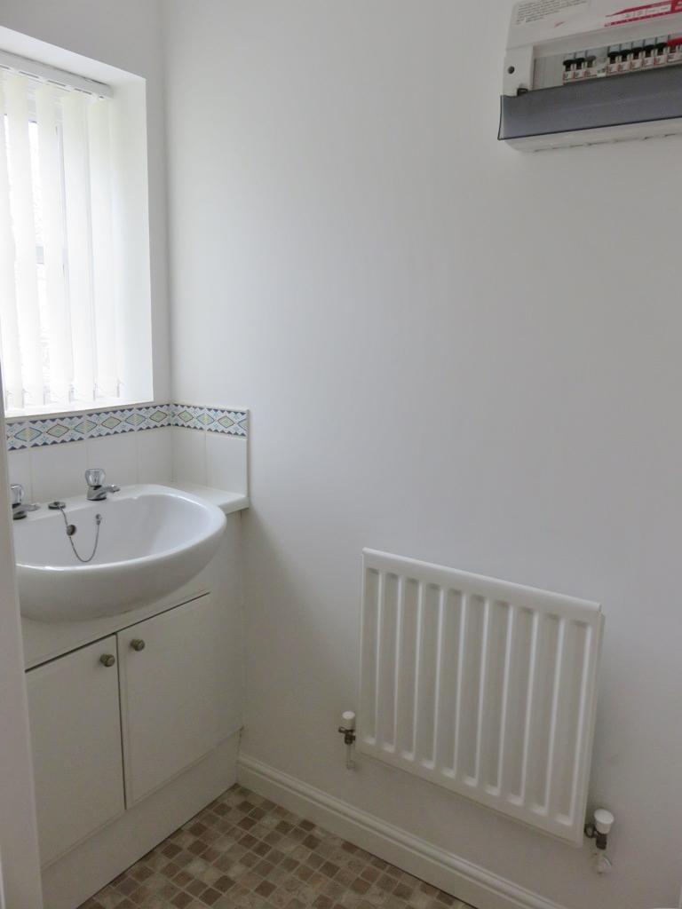 House in Hull, Avenues - View 5
