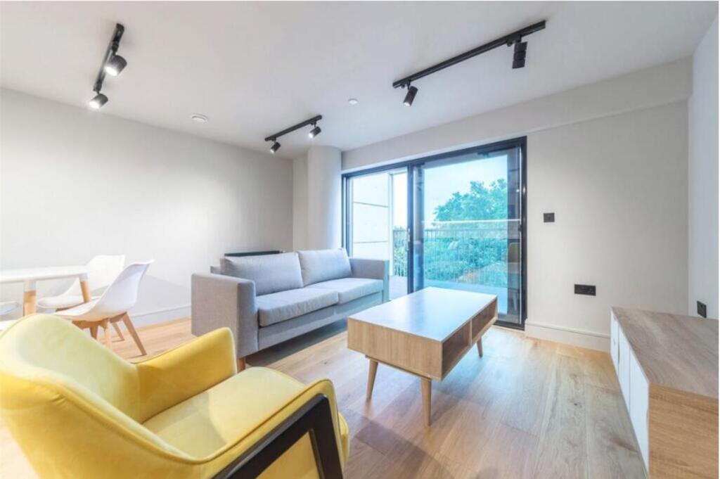 Main image of property: Tower Bridge Road, London, SE1 3JE