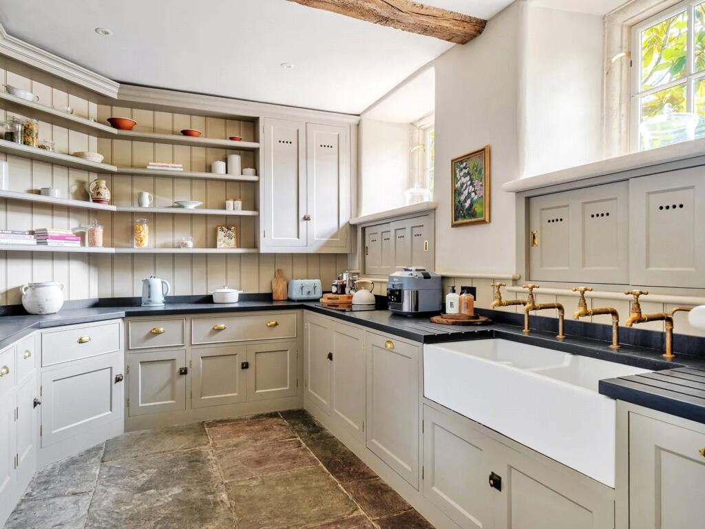 Additional image 34 of High Street, Batheaston, Bath, Somerset, BA1