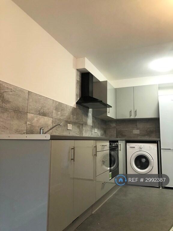 Apartment in Peterborough - View 5