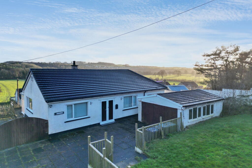 Main image of property: Camerton, Workington, CA14 1LS