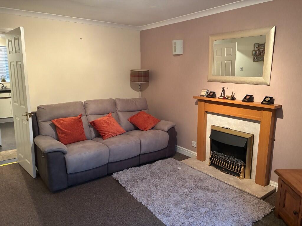 Additional image 3 of Laurel Park, BD15