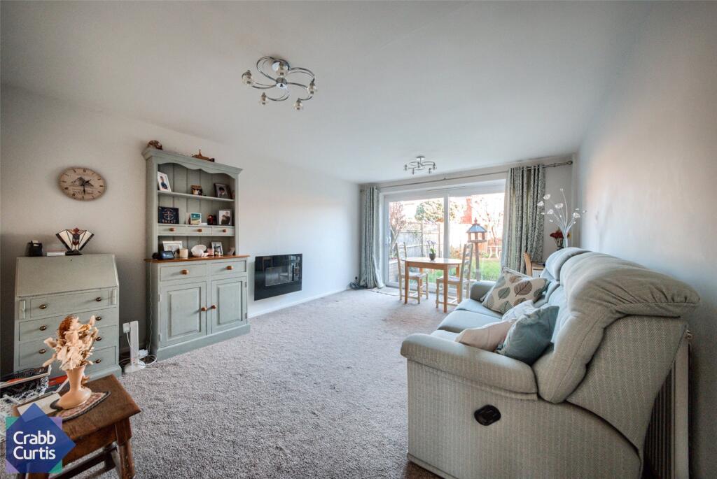 Slade Meadow, Radford Semele, CV31 photo 2