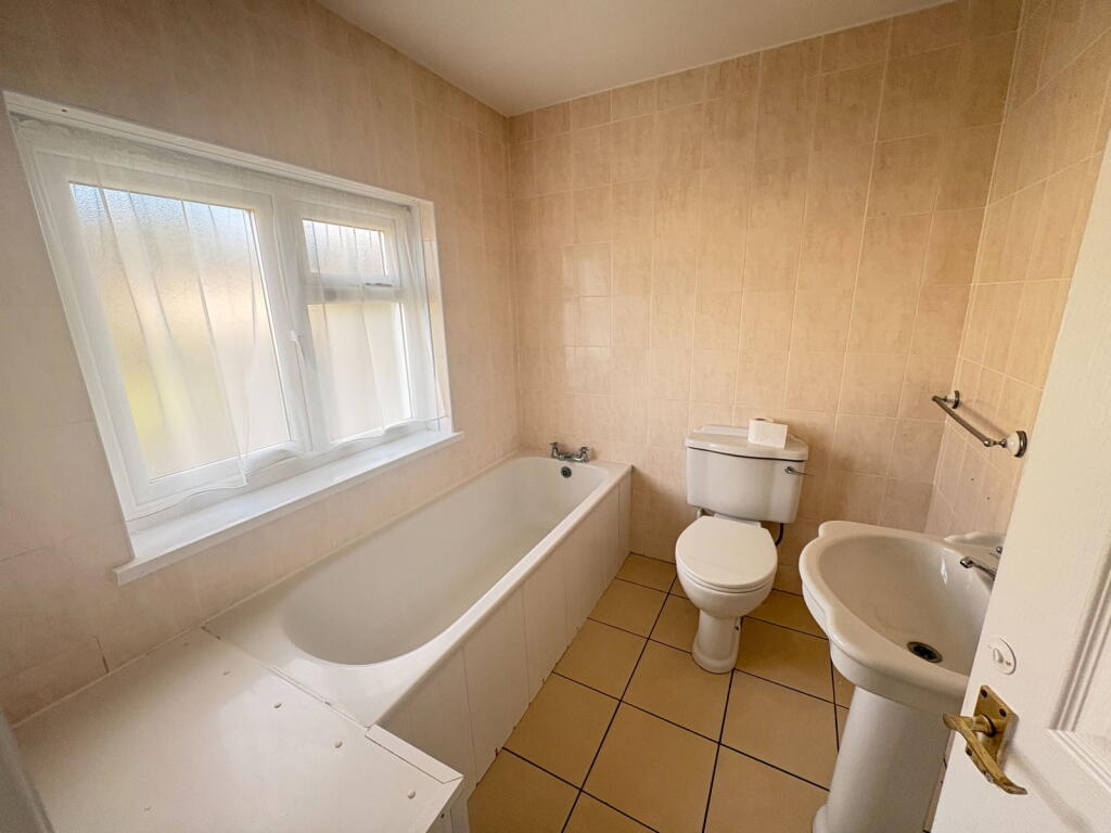 House in Swansea - More