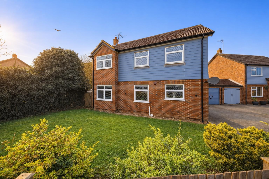 Main image of property: Margate Road, Herne Bay