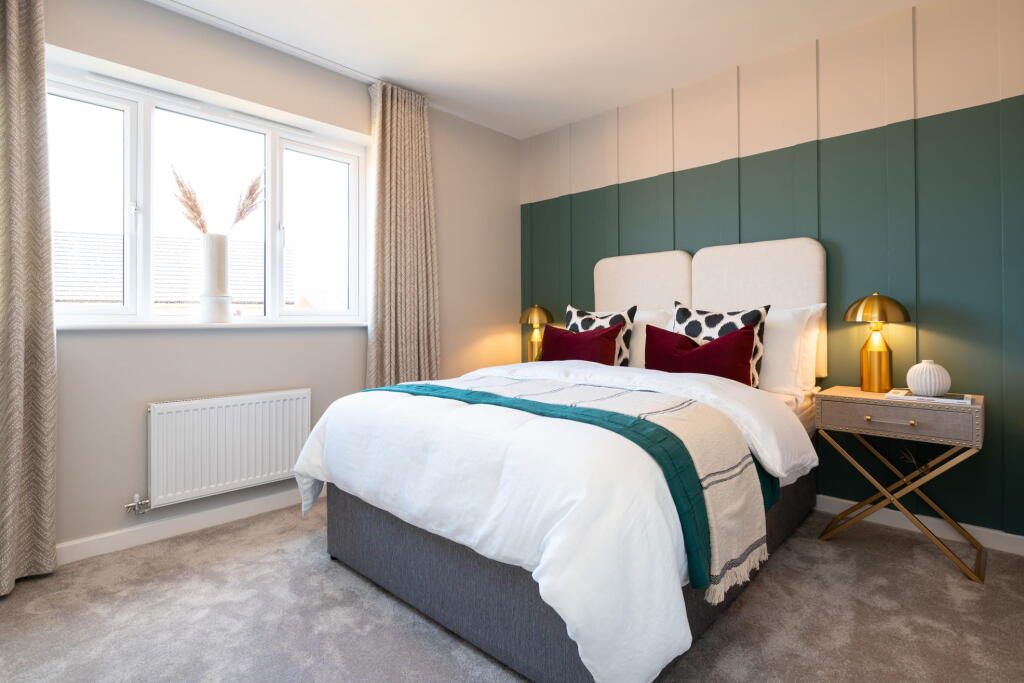 Additional image 8 of Birmingham Road,
Alcester,
B49 5EH