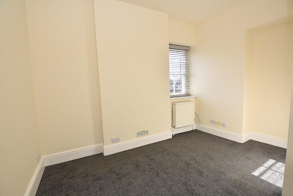 Additional image 7 of Lower Woodcock Street, Castle Cary, Somerset, BA7