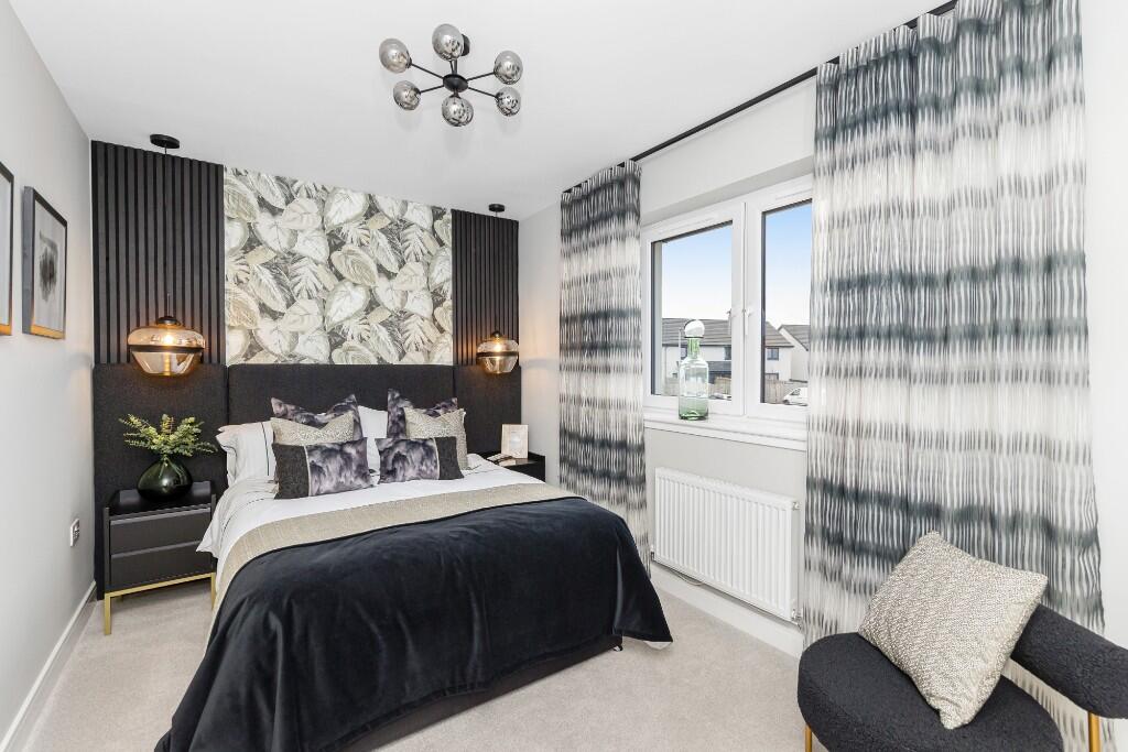 Dunfermline, KY12 8QU - View 3