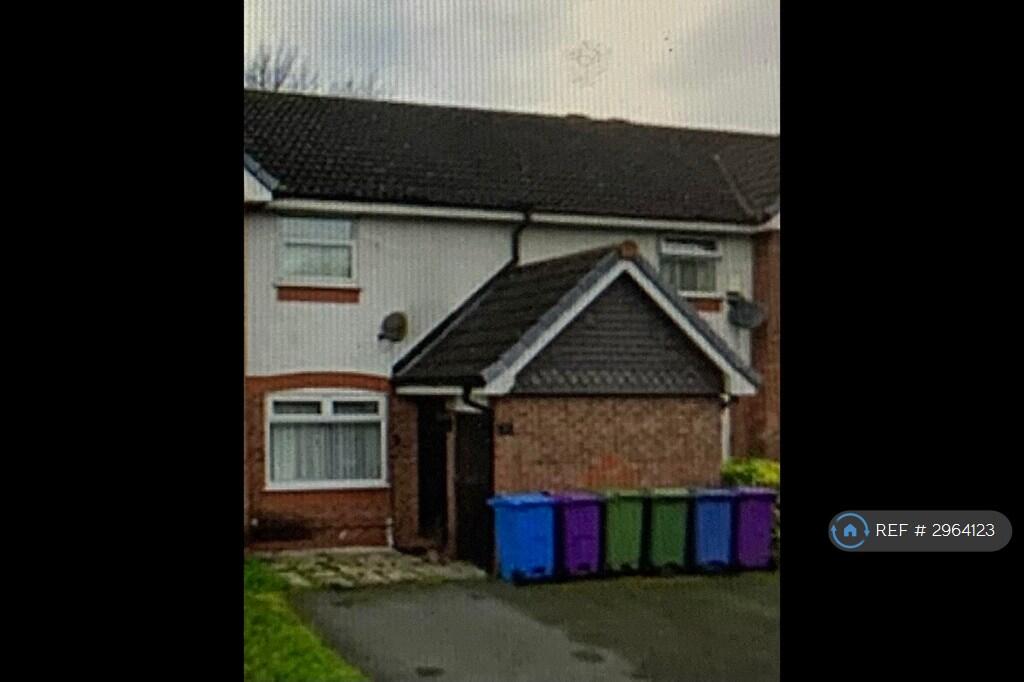 Main image of property: Longdown Road, Liverpool, L10