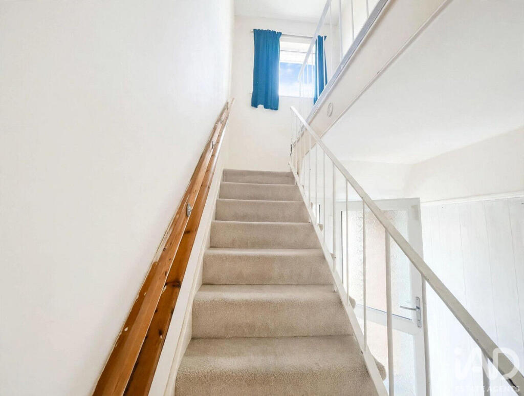 House in Coventry, Henley Green - More