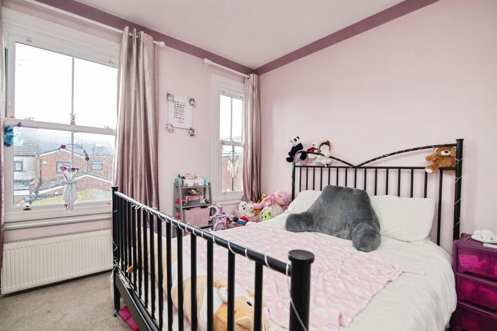 Additional image 10 of Tividale Road, Tividale, OLDBURY