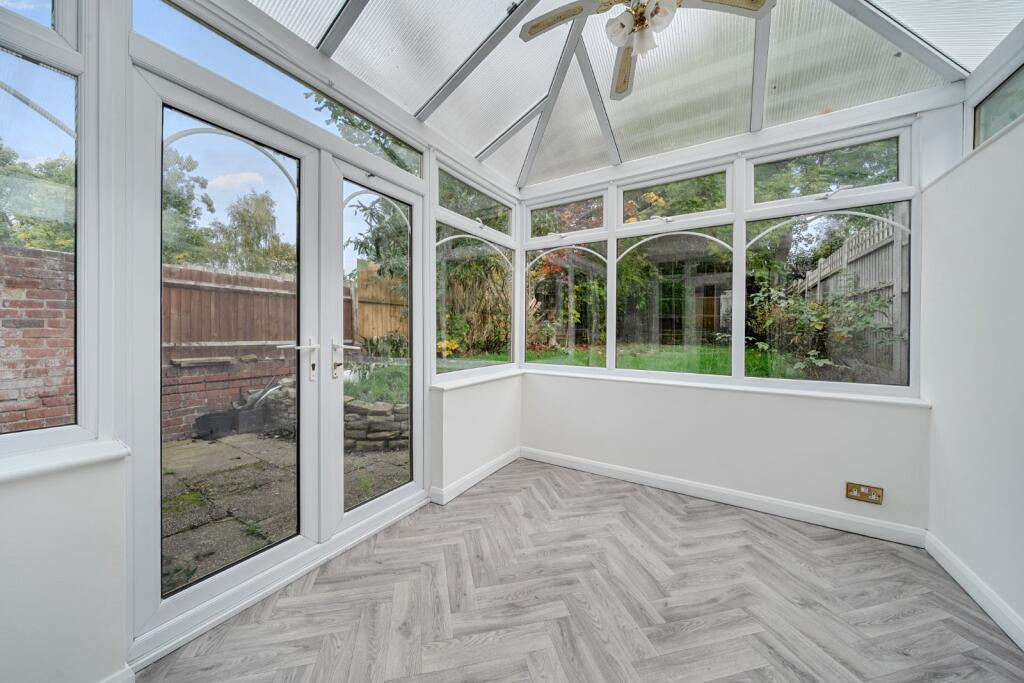 Additional image 6 of Chester Road, Sutton Coldfield, West Midlands, B73