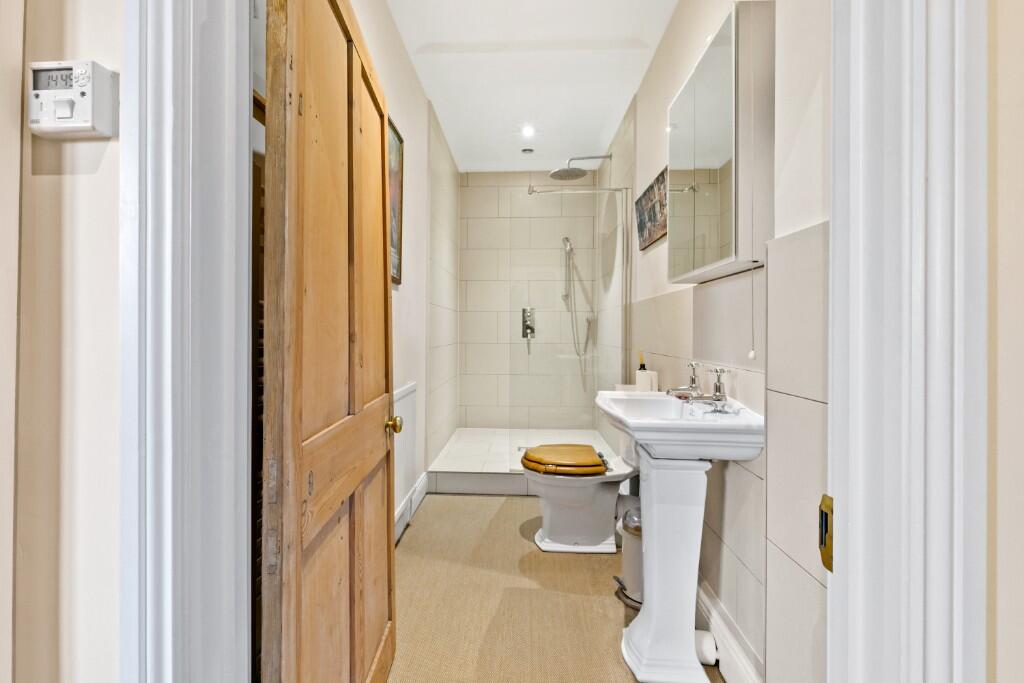 Additional image 19 of Lovington, Castle Cary, Somerset, BA7 7PP