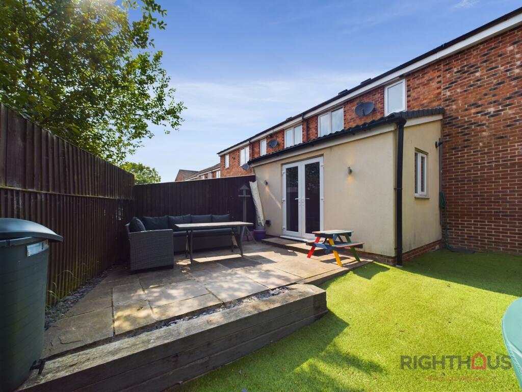 Additional image 20 of Lime Vale Way, Bradford, BD6