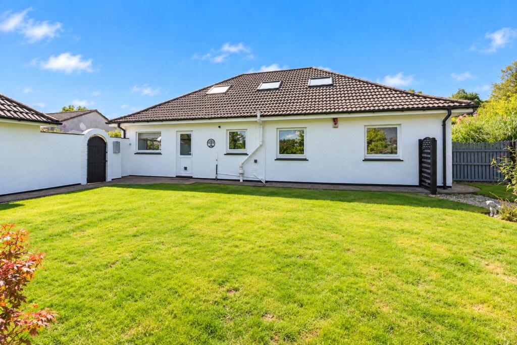 House in Truro - View 5