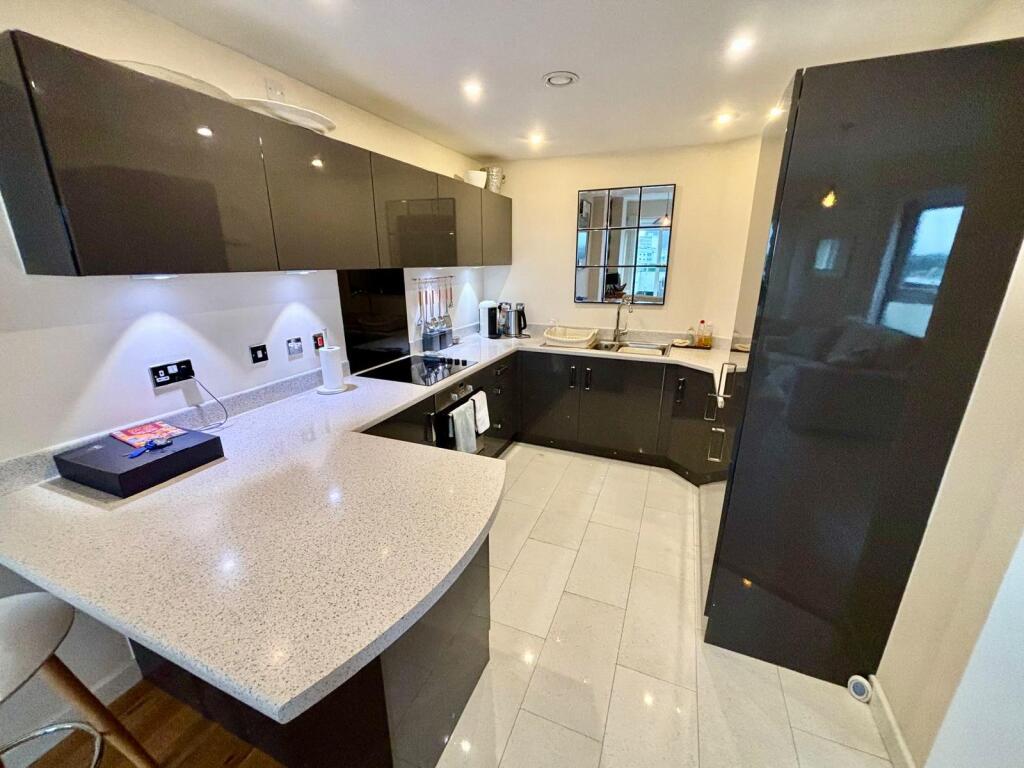 Additional image 3 of Mason Way, Birmingham, B15