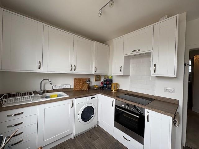 Apartment in Tonbridge - View 5