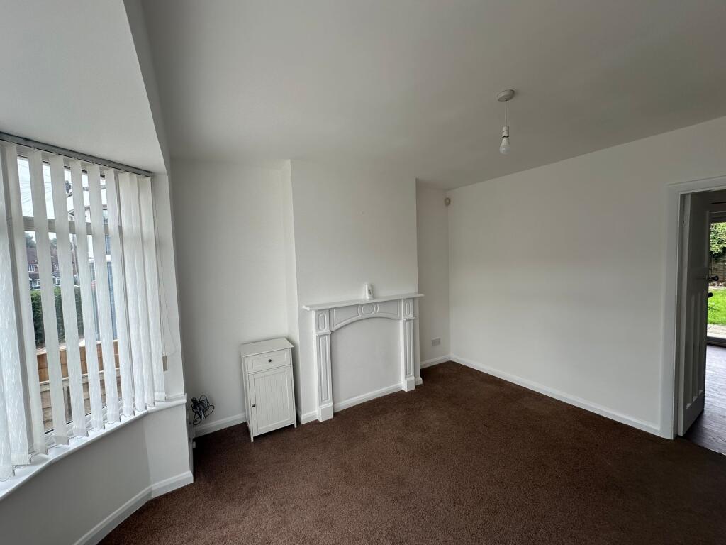 House in Birmingham - View 4