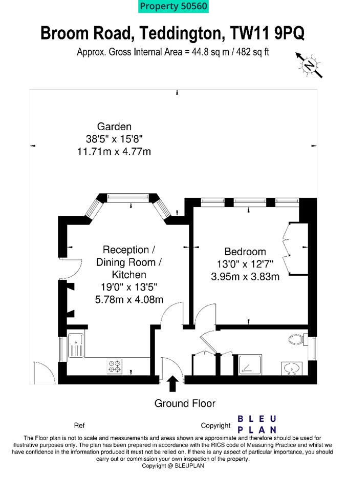 Property photo 10