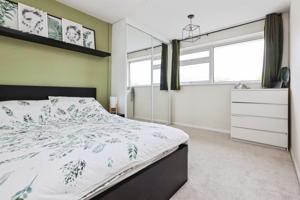 Additional image 13 of Wentworth Way, Harborne, Birmingham