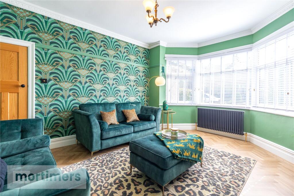 Additional image 8 of Burnley Road, Accrington, Lancashire, BB5