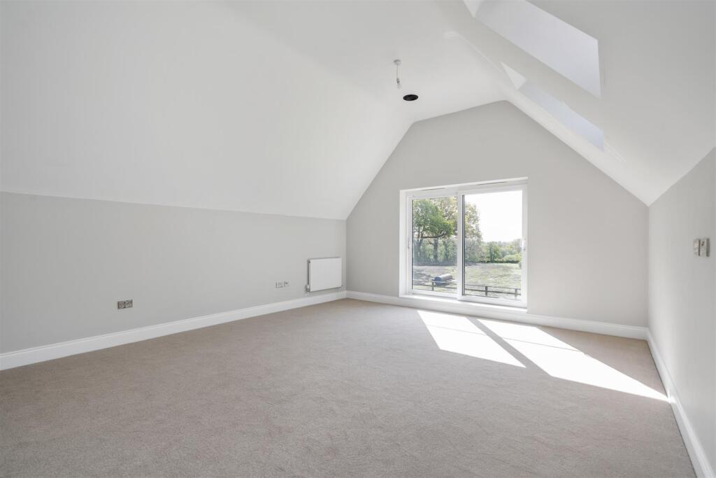 Additional image 15 of Broad Lane, Wood End, Tanworth-In-Arden