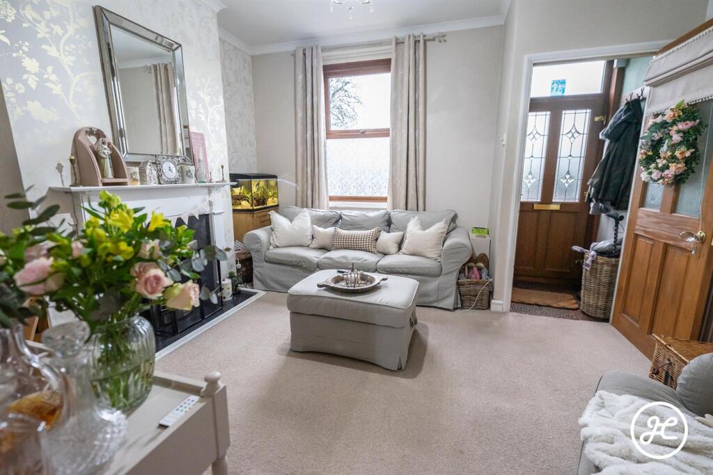 House in Taunton - View 3