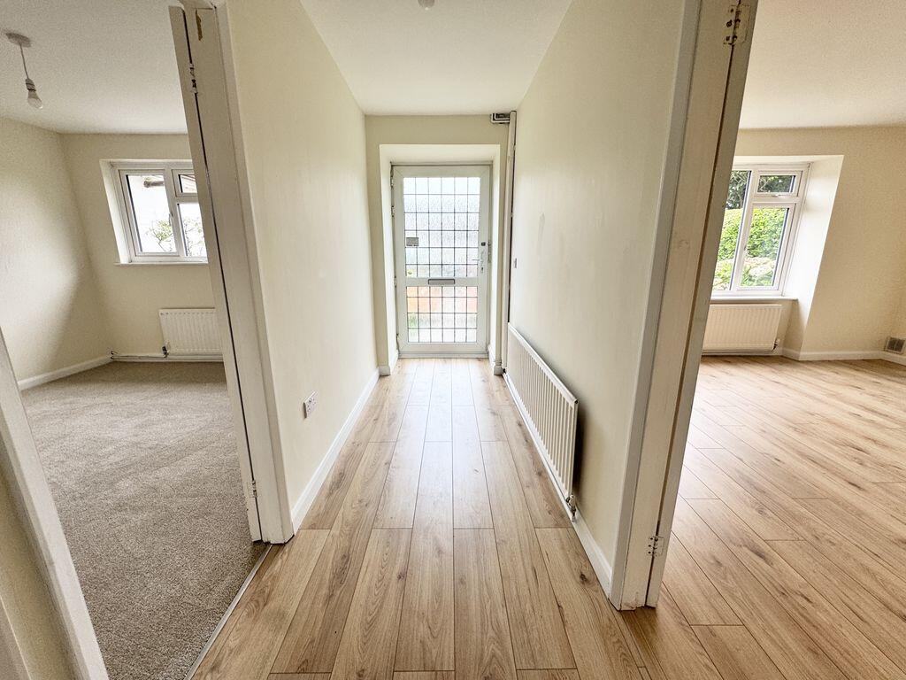 House in Leicester - View 5