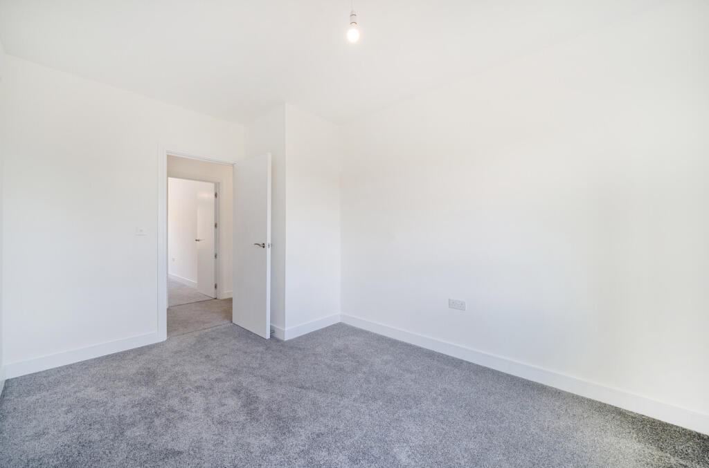 Additional image 11 of Ethel Carnie, Barrowford, BB9