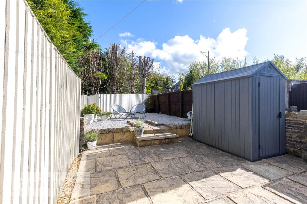 Additional image 24 of Willows Lane, Accrington, Lancashire, BB5