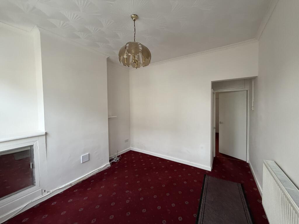 House in Leicester, City of Leicester - View 5
