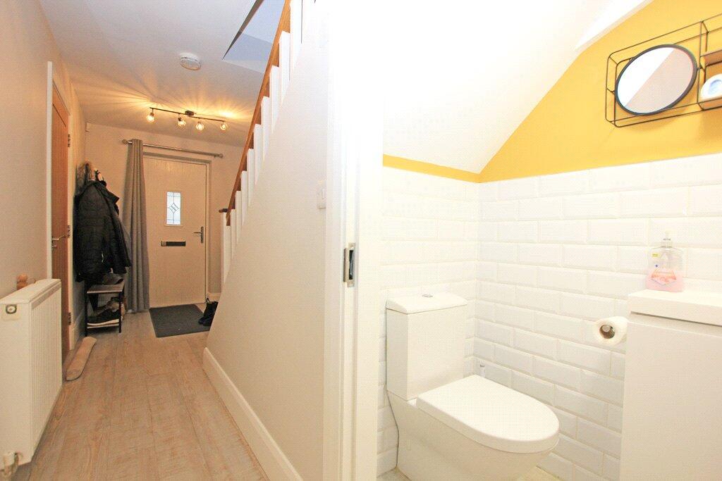 Additional image 5 of 24 Back Bridge Street, Skipton, BD23 1RN